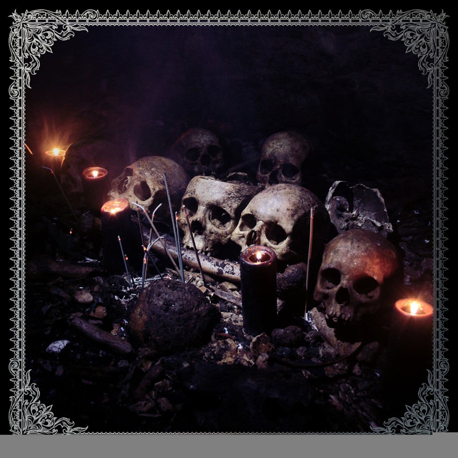 13th_Moon-Abhorrence_of_Light-16BIT-WEB-FLAC-2014-MOONBLOOD