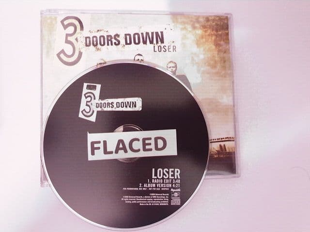 3_Doors_Down-Loser-_UNIR-20331-2_-CDS-FLAC-2000-FLACED