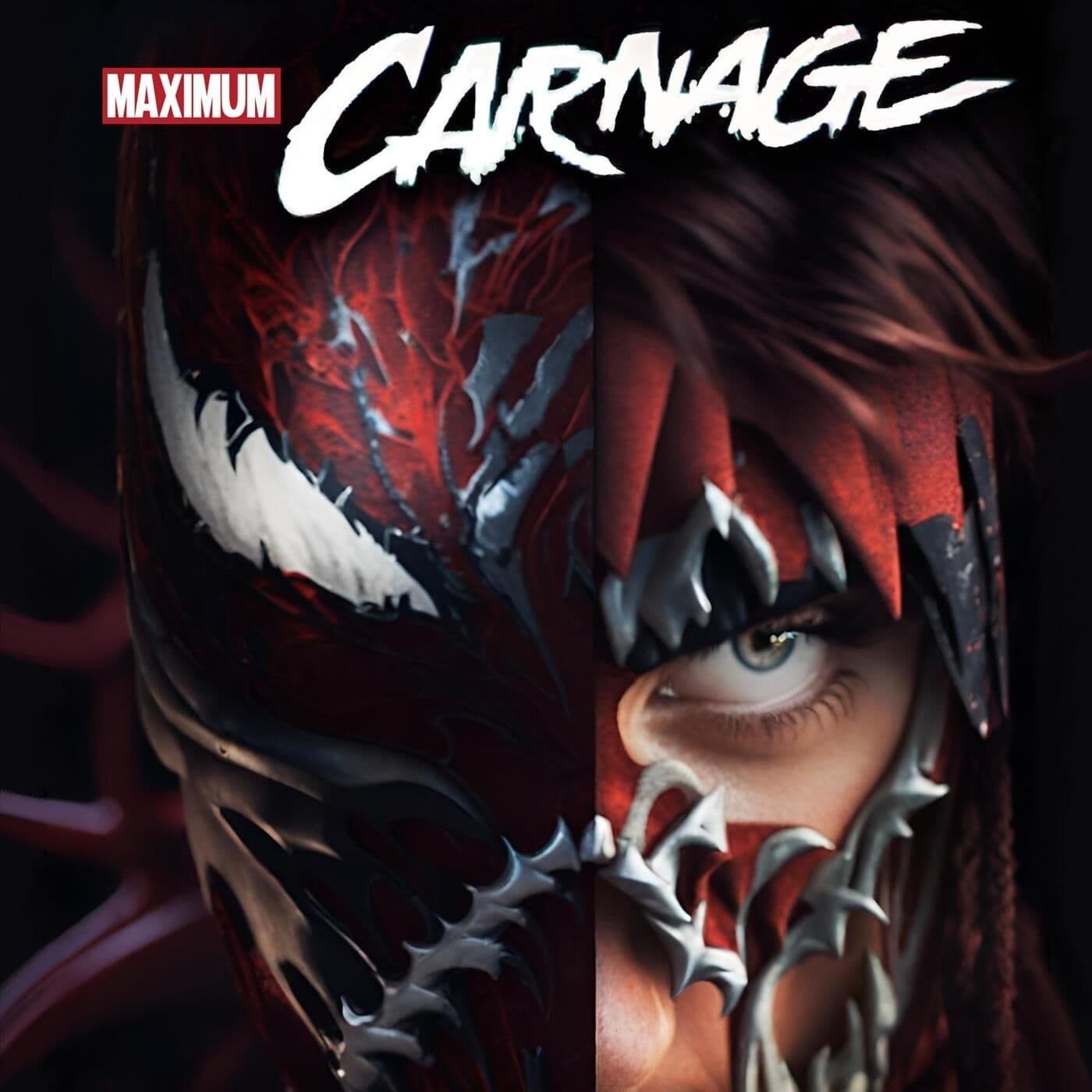 40-40-Maximum_Carnage-WEB-2024-FTD