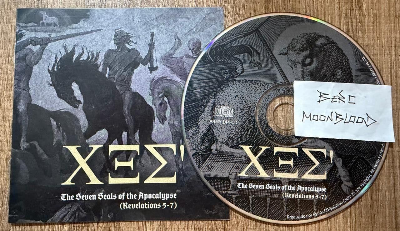 666-The_Seven_Seals_of_the_Apocalypse_Revelation_5-7_-REISSUE-CD-FLAC-2026-MOONBLOOD