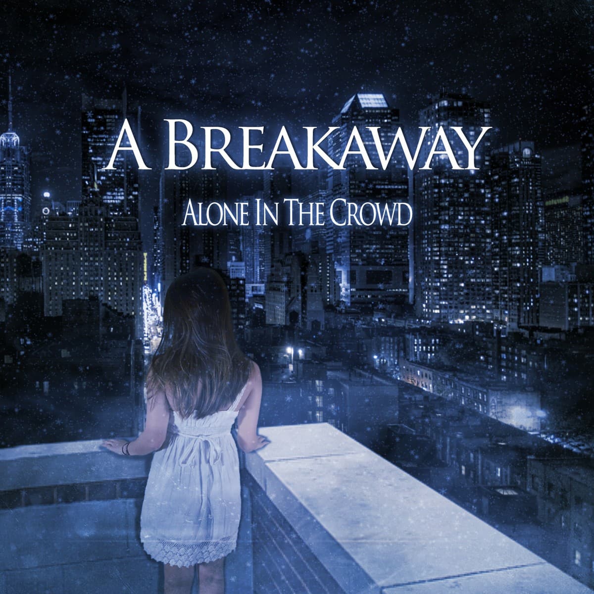 A_Breakaway-Alone_In_The_Crowd-EP-_WEB_-2013-RUMBLE