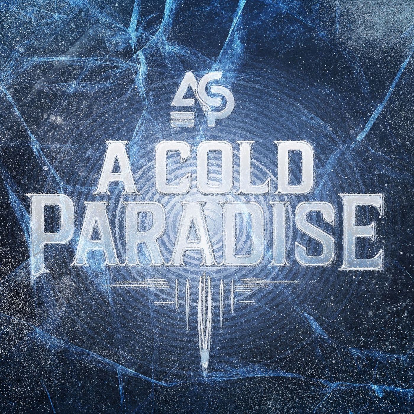 A_Cold_Paradise-A_Cold_Paradise-Web-2026-FKK