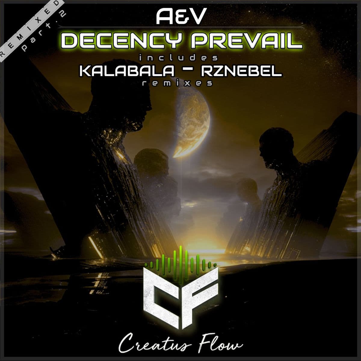 Aandv-Decency_Prevail_Remixed_Pt._2-_CFLOW295_-WEB-2026-FALCON