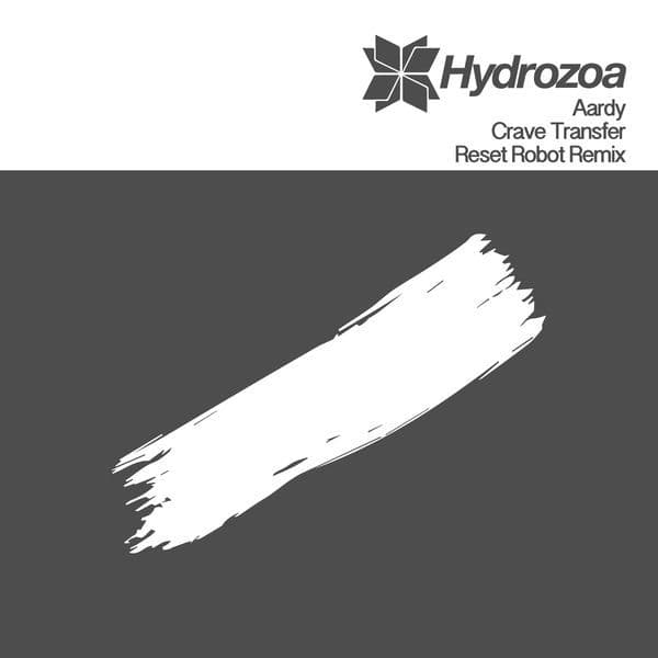 Aardy-Crave_Transfer-_HRDZ020_-16BIT-WEB-FLAC-2017-BABAS