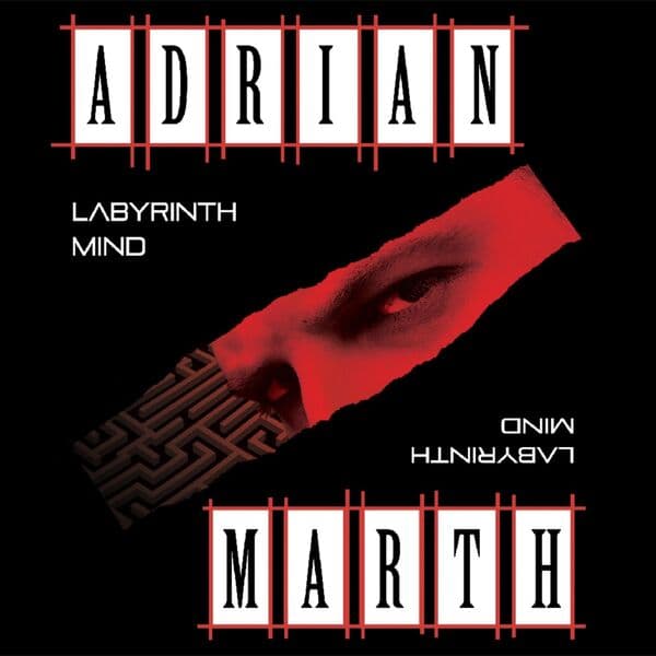 Adrian_Marth-Labyrinth_Mind-_SBOX021_-24BIT-WEB-FLAC-2025-BABAS