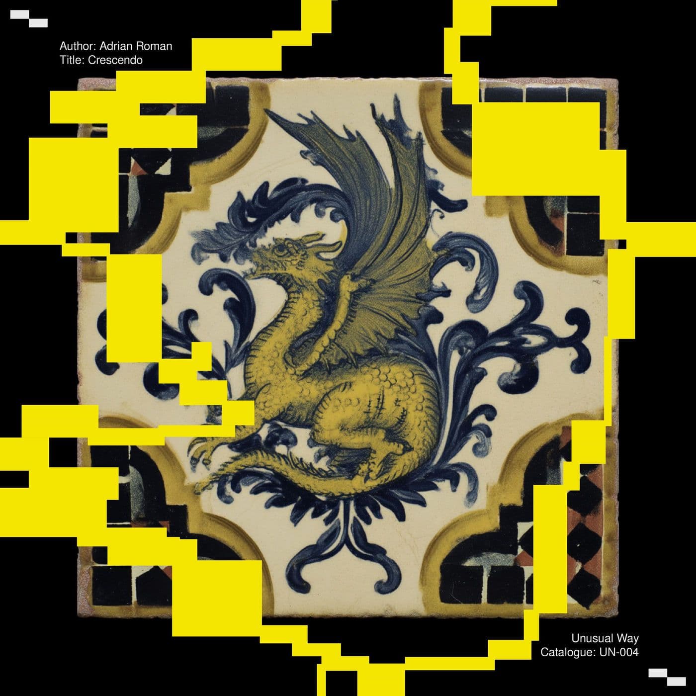 Adrian_Roman-Crescendo-_UN004_-WEB-2026-PTC