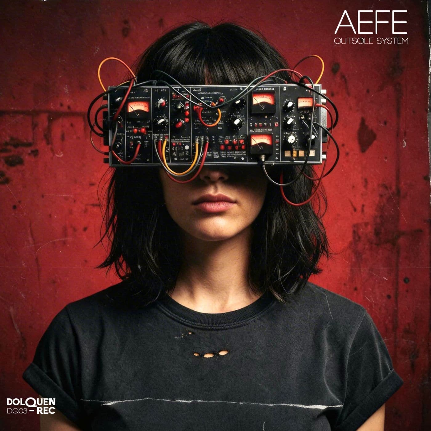 AeFe-Outsole_System-_DQ03_-WEB-2026-PTC