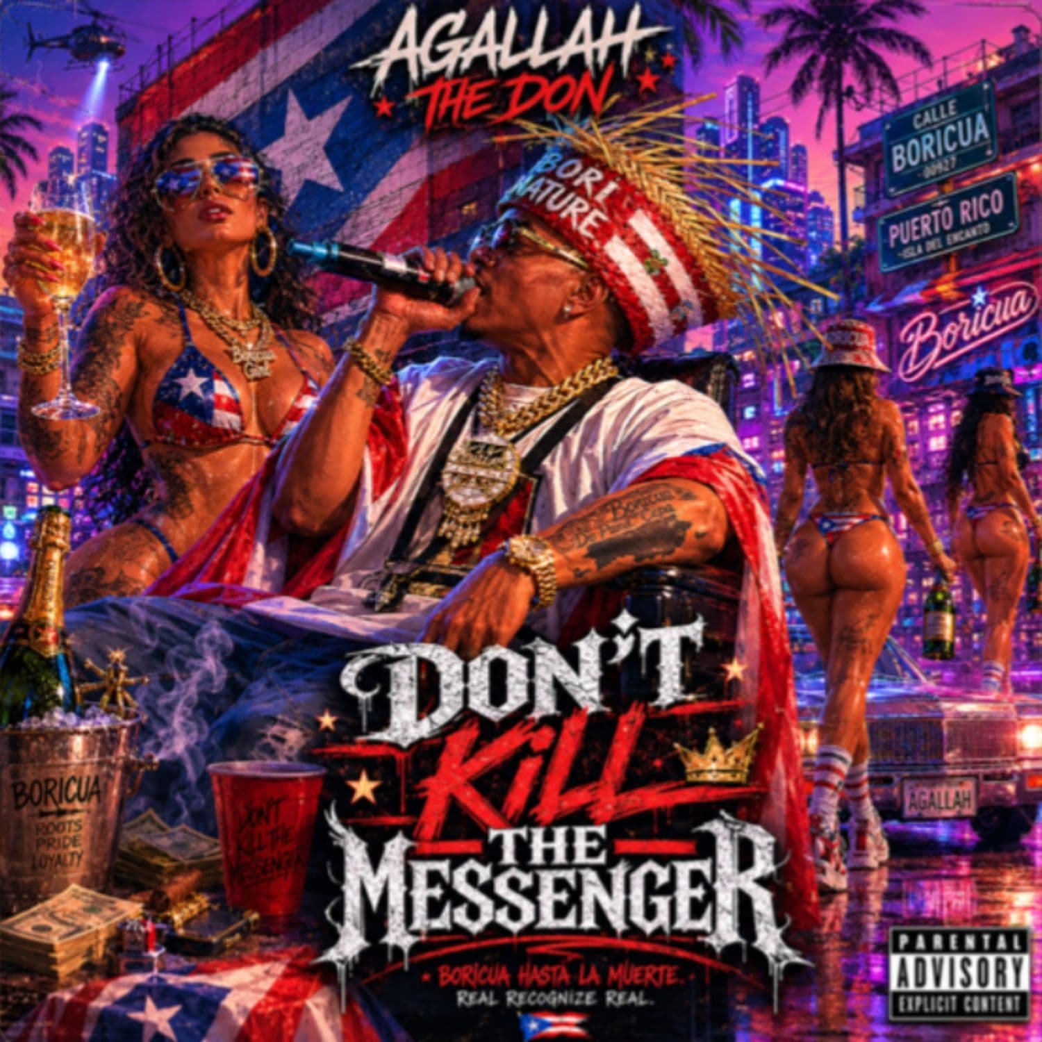 Agallah_The_Don-Dont_Kill_The_Messenger-WEB-2026-UVU