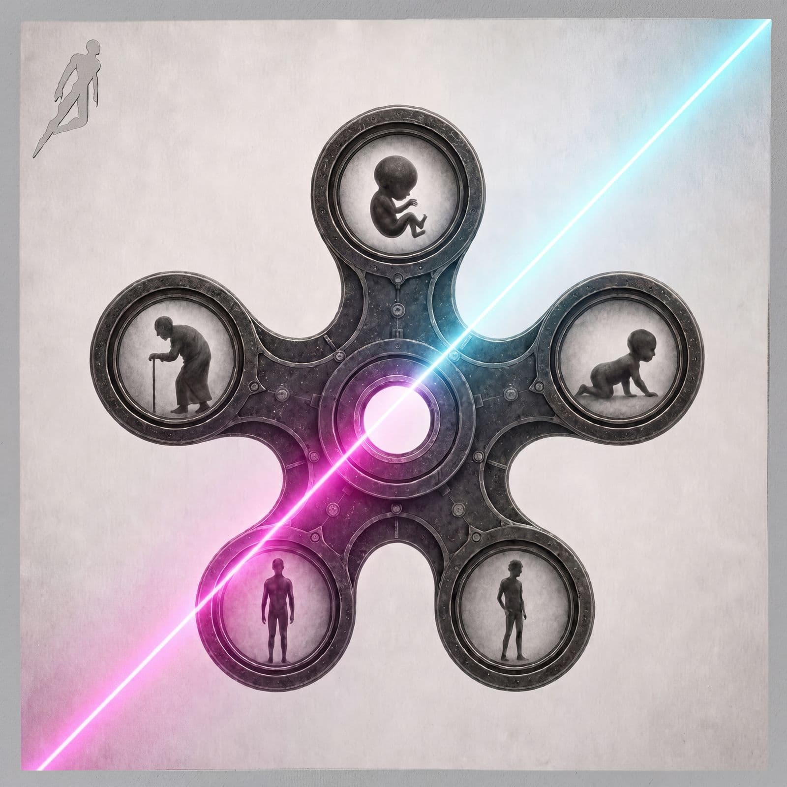 Agustin_Pietrocola-Toy-_P185_-SINGLE-WEB-2026-PTC