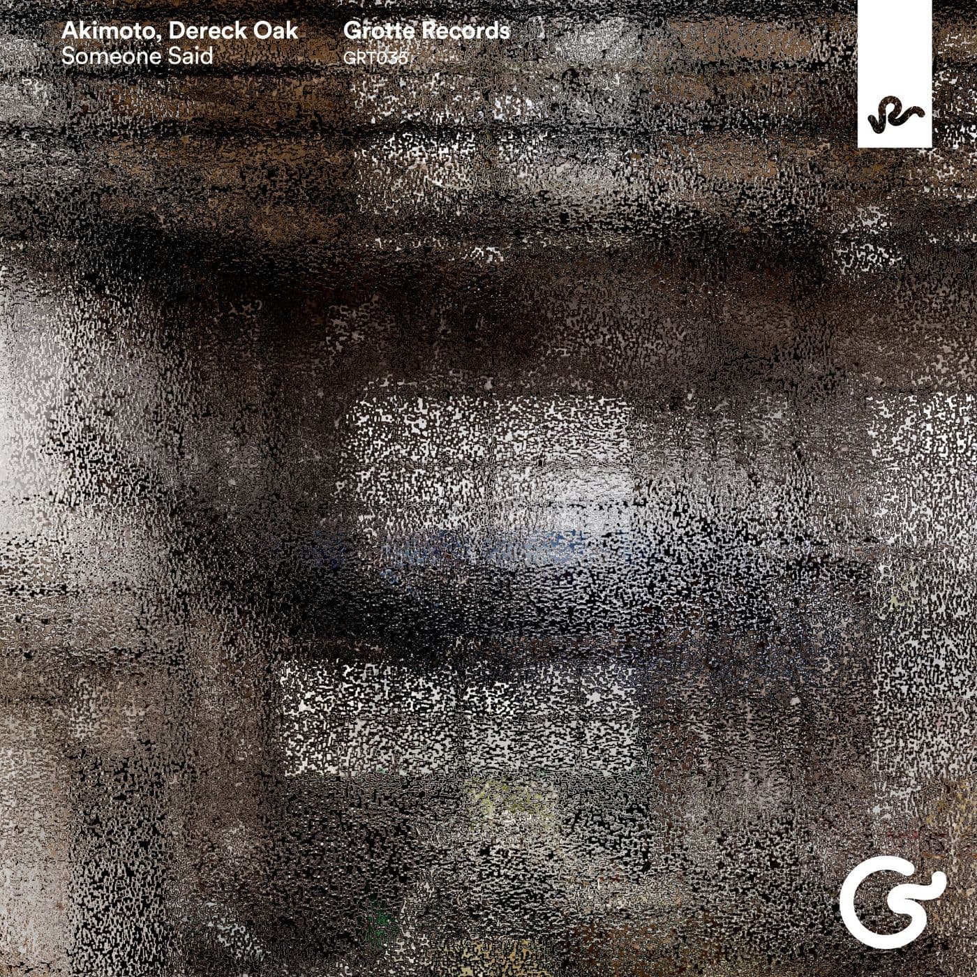 Akimoto_and_Dereck_Oak-Someone_Said-_GRT035_-SINGLE-WEB-2026-PTC