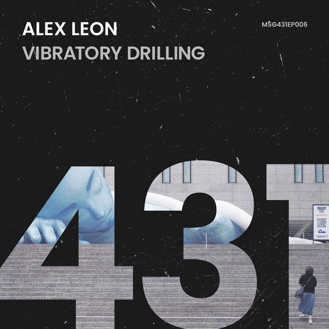 Alex_Leon-Vibratory_Drilling-_MSG431EP006_-WEB-2026-PTC