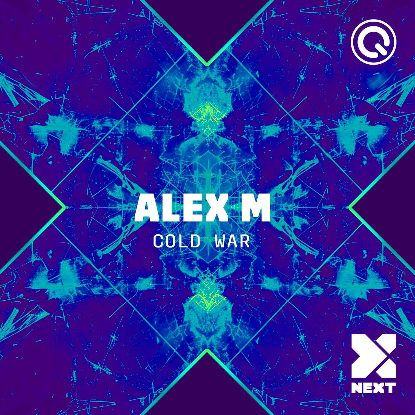 Alex_M-Cold_War-_NEXT229PRO_-WEB-FLAC-16BIT-2026-SAS