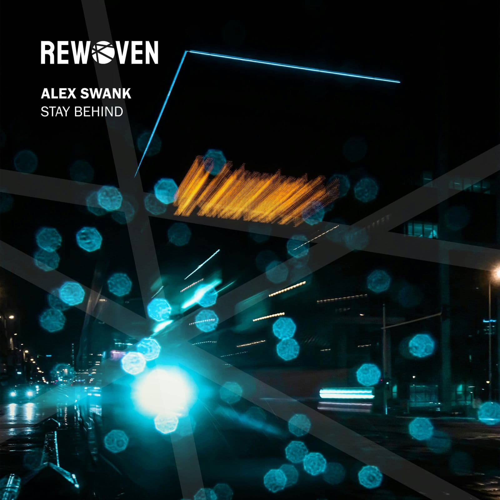 Alex_Swank-Stay_Behind-_RWVN076_-SINGLE-WEB-2026-PTC