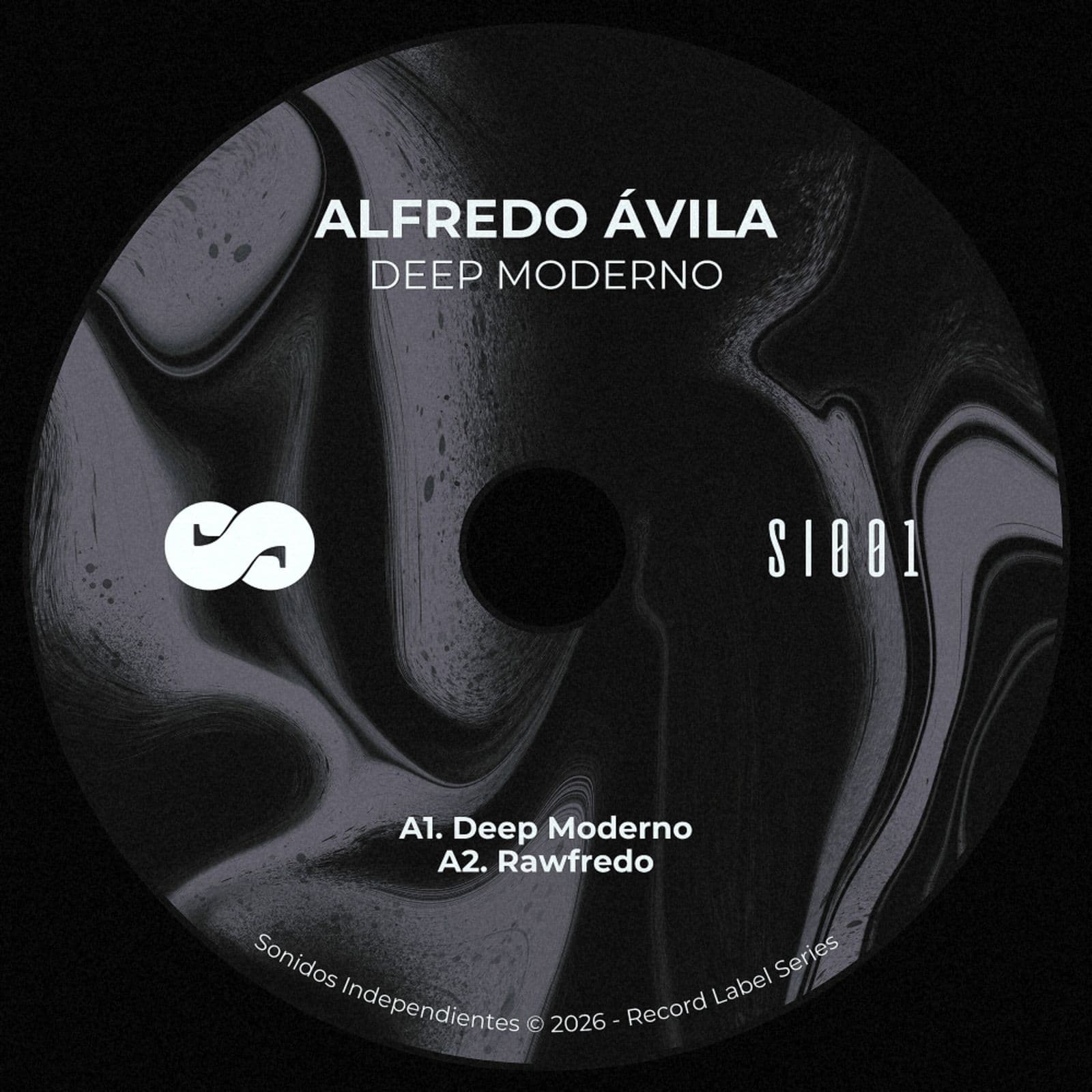 Alfredo_Avila-Deep_Moderno-_SI001_-WEB-2026-BB
