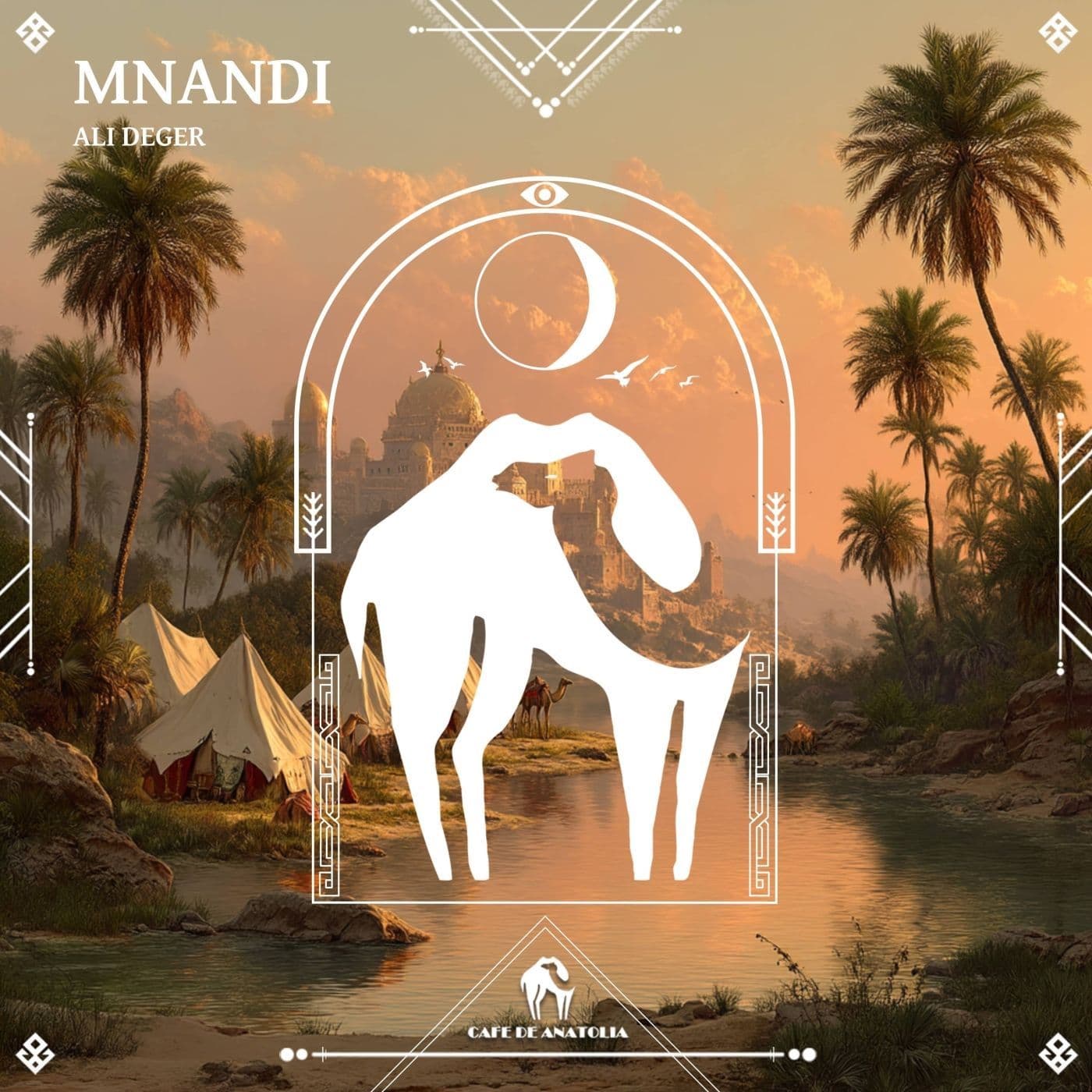 Ali_Deger-Mnandi-_CDAREC2653_-WEB-2026-PTC