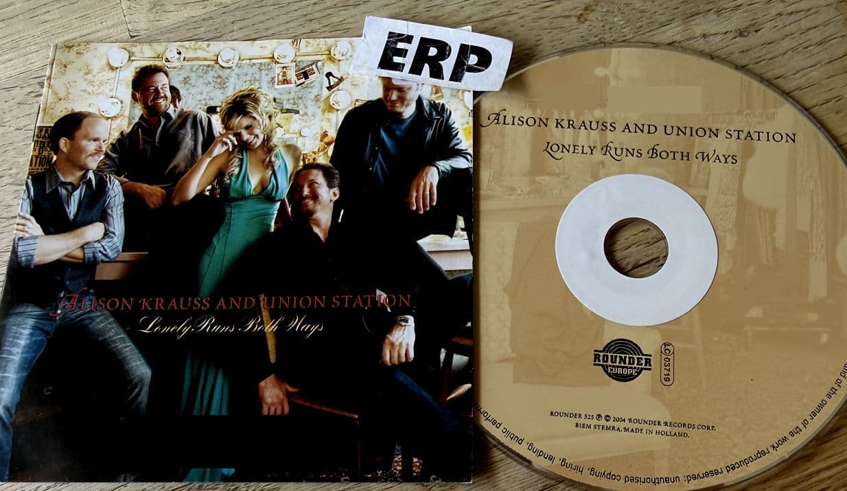 Alison_Krauss_And_Union_Station-Lonely_Runs_Both_Ways-CD-FLAC-2004-ERP