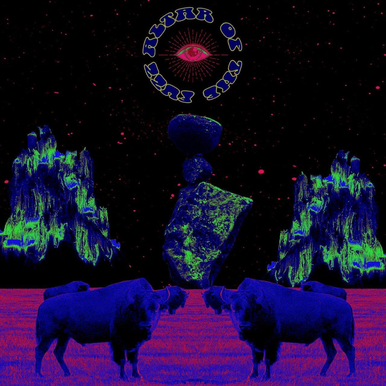 Altar_Of_The_Fuzz-Bufflo_Haze-24BIT-WEB-FLAC-2024-STONERD