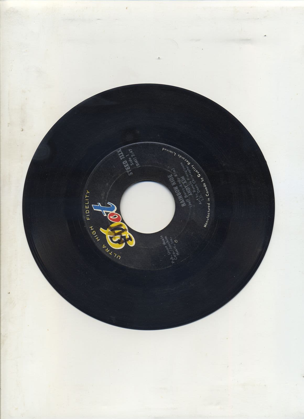 Andy_Kim--Rainbow_Ride-Resurrection-VLS-1969-WUS
