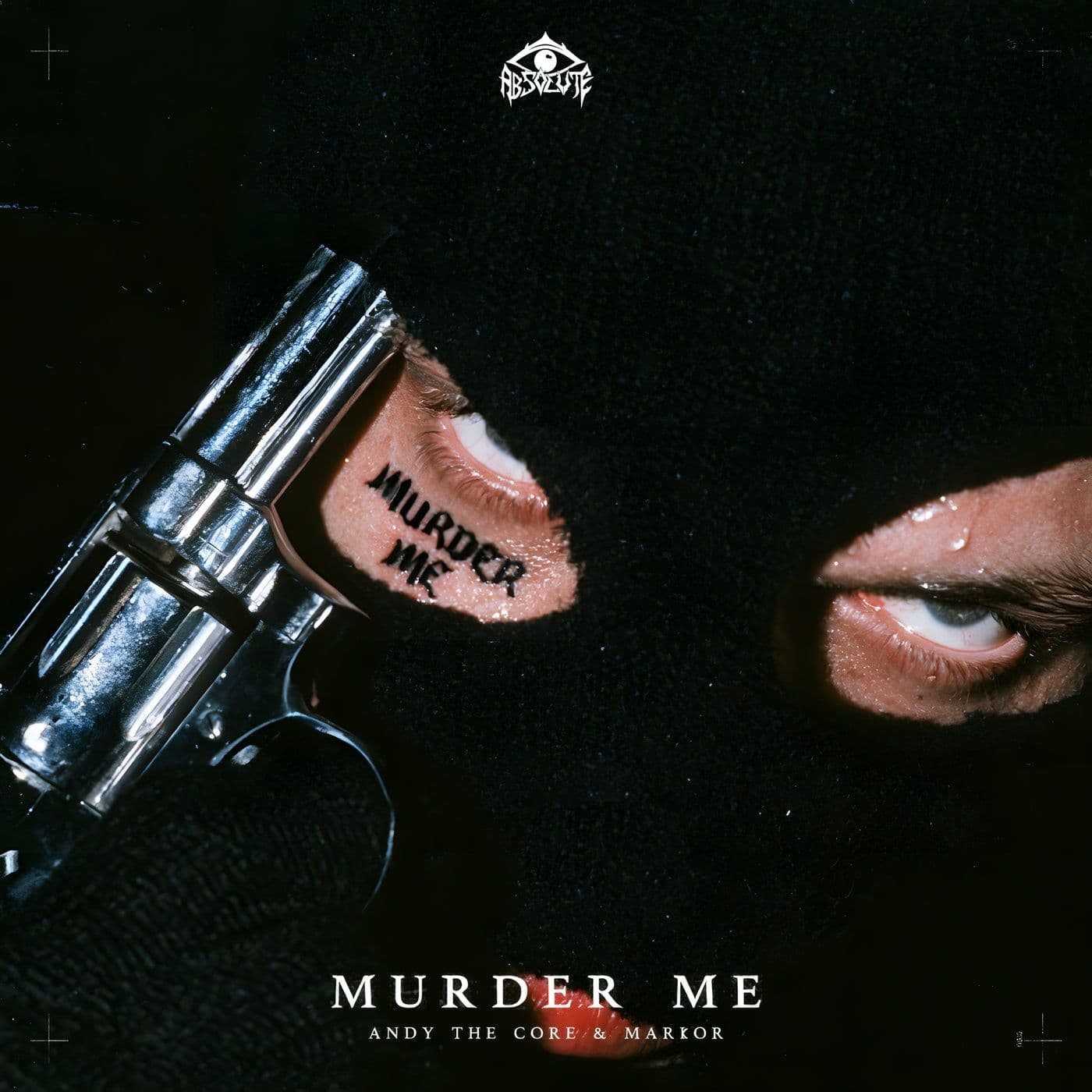 Andy_The_Core_And_MARKOR_-_MURDER_ME-_ABSLT082_-SINGLE-WEB-2026-SRG