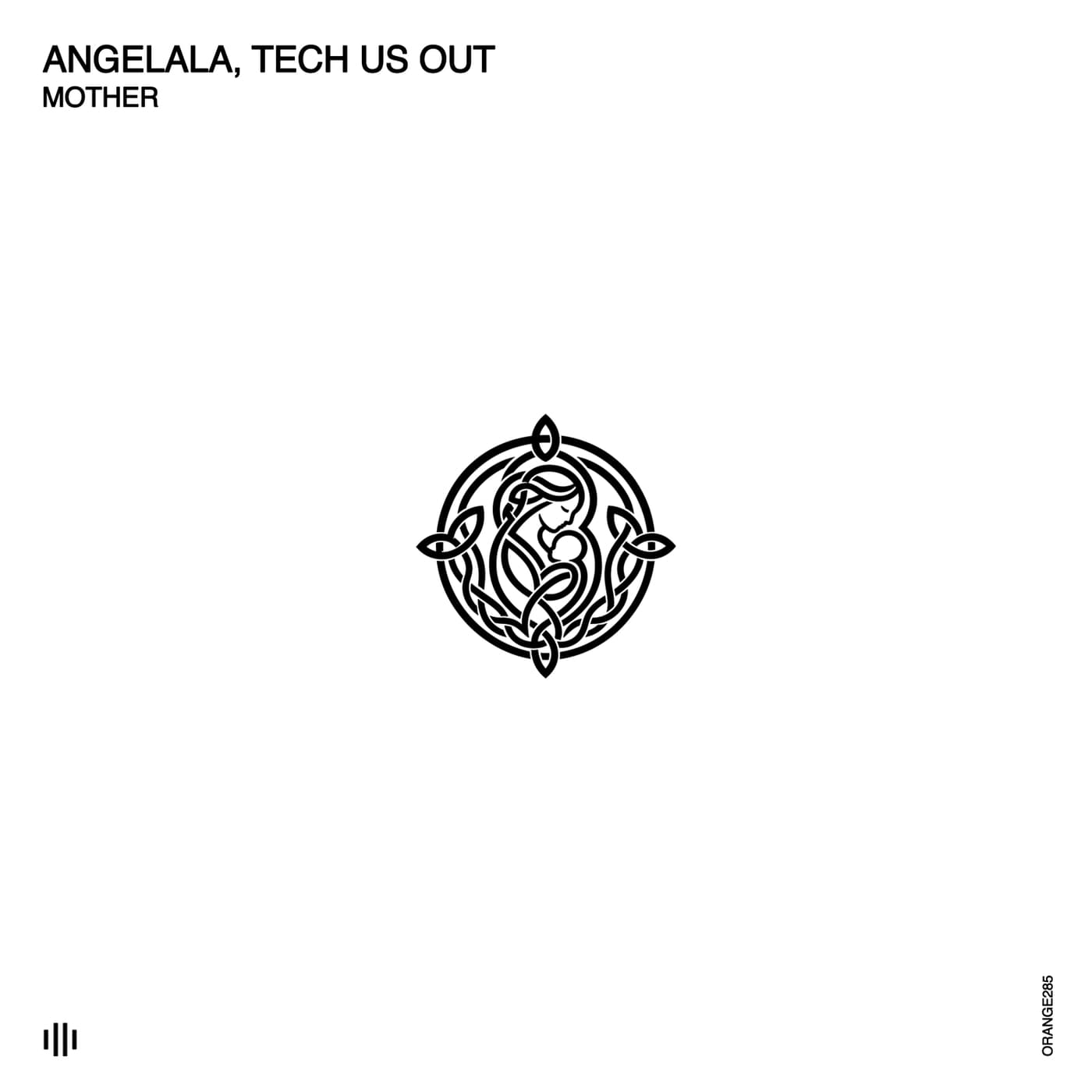 Angelala_and_Tech_Us_Out-Mother-_ORANGE285B_-SINGLE-WEB-2026-PTC