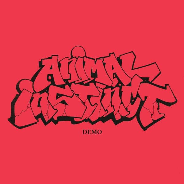 Animal_Instinct-Demo-24BIT-WEB-FLAC-2026-VEXED