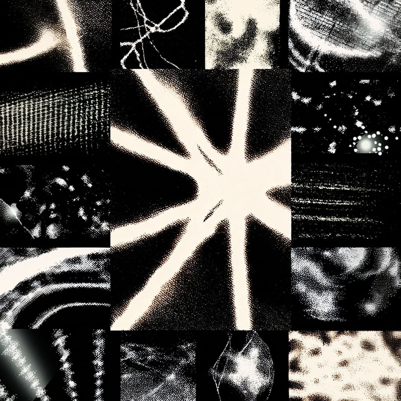 Antechamber-Questionable_Ethics_EP-_MKN006D_-WEB-2026-PTC