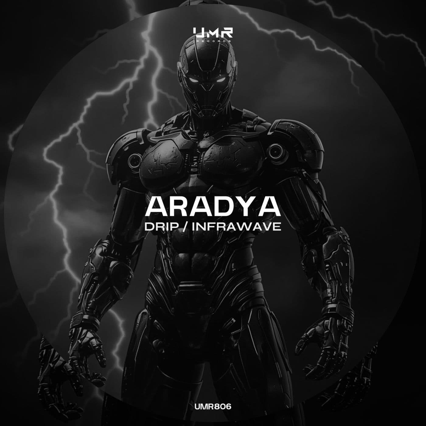 Aradya-Drip_Infrawave-_UMR806_-WEB-2026-PTC