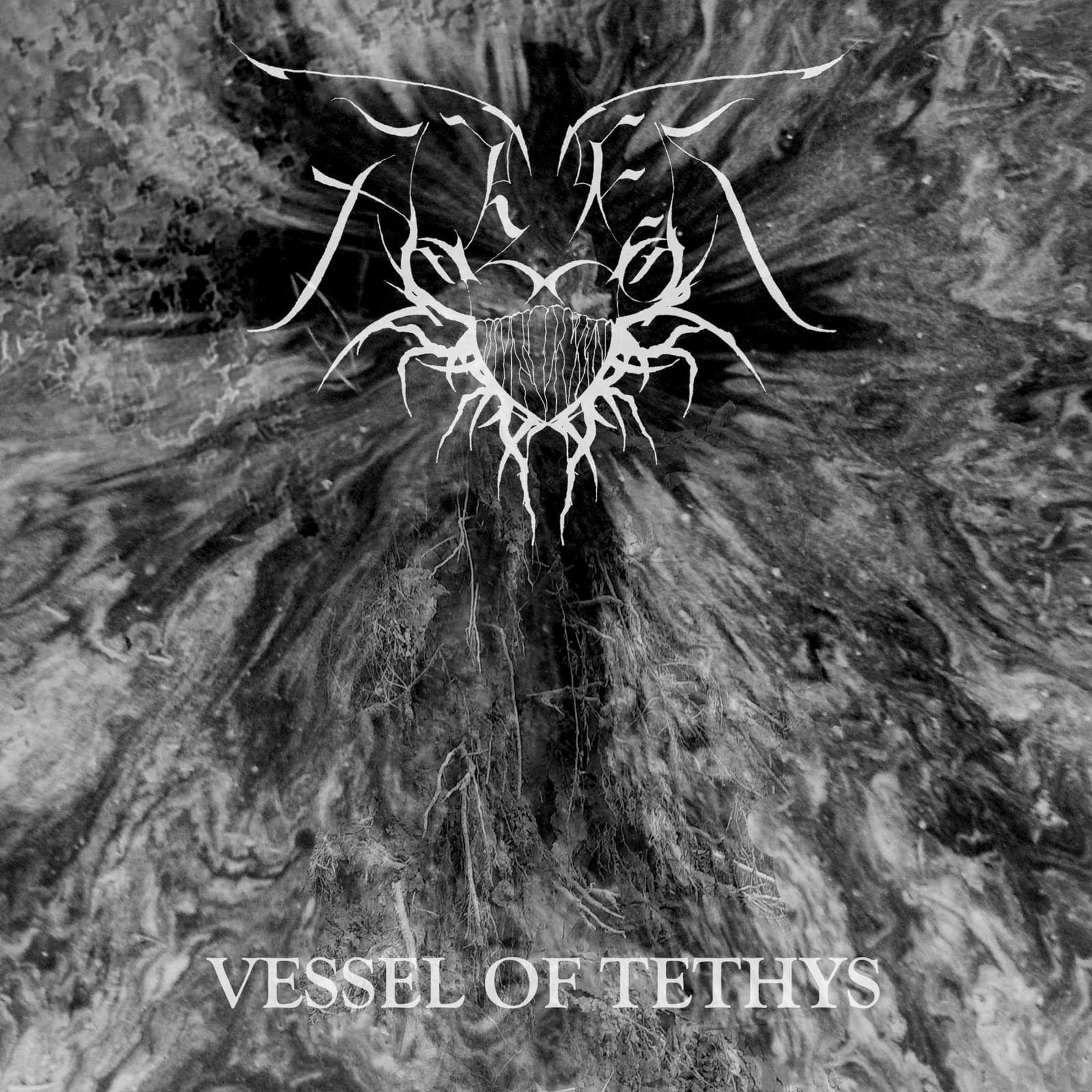 Arkaeon-Vessel_of_Tethys-EP-WEB-2021-BLEEDiNG