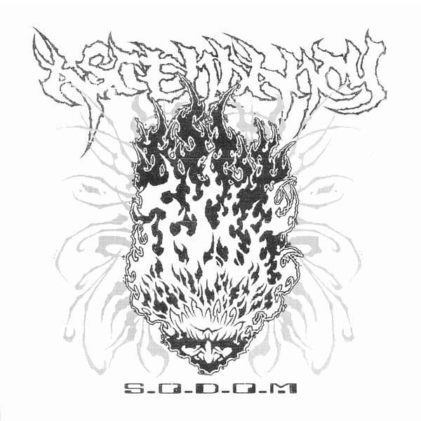 Ascendancy-S.O.D.O.M-16BIT-WEB-FLAC-2026-VEXED