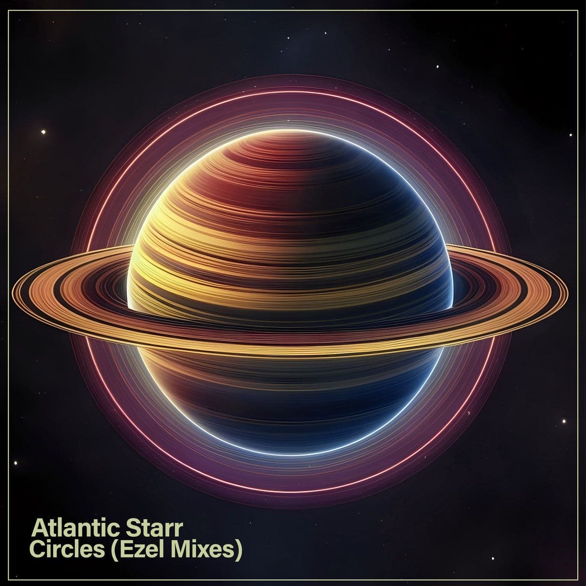 Atlantic_Star-Circles_Ezel_Mixes_-WEB-2024-BB