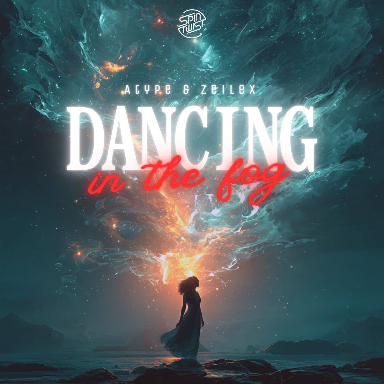 Atype_And_Zeilex-Dancing_In_The_Fog-_SPN1DIGI1066_-SINGLE-WEB-2026-FALCON