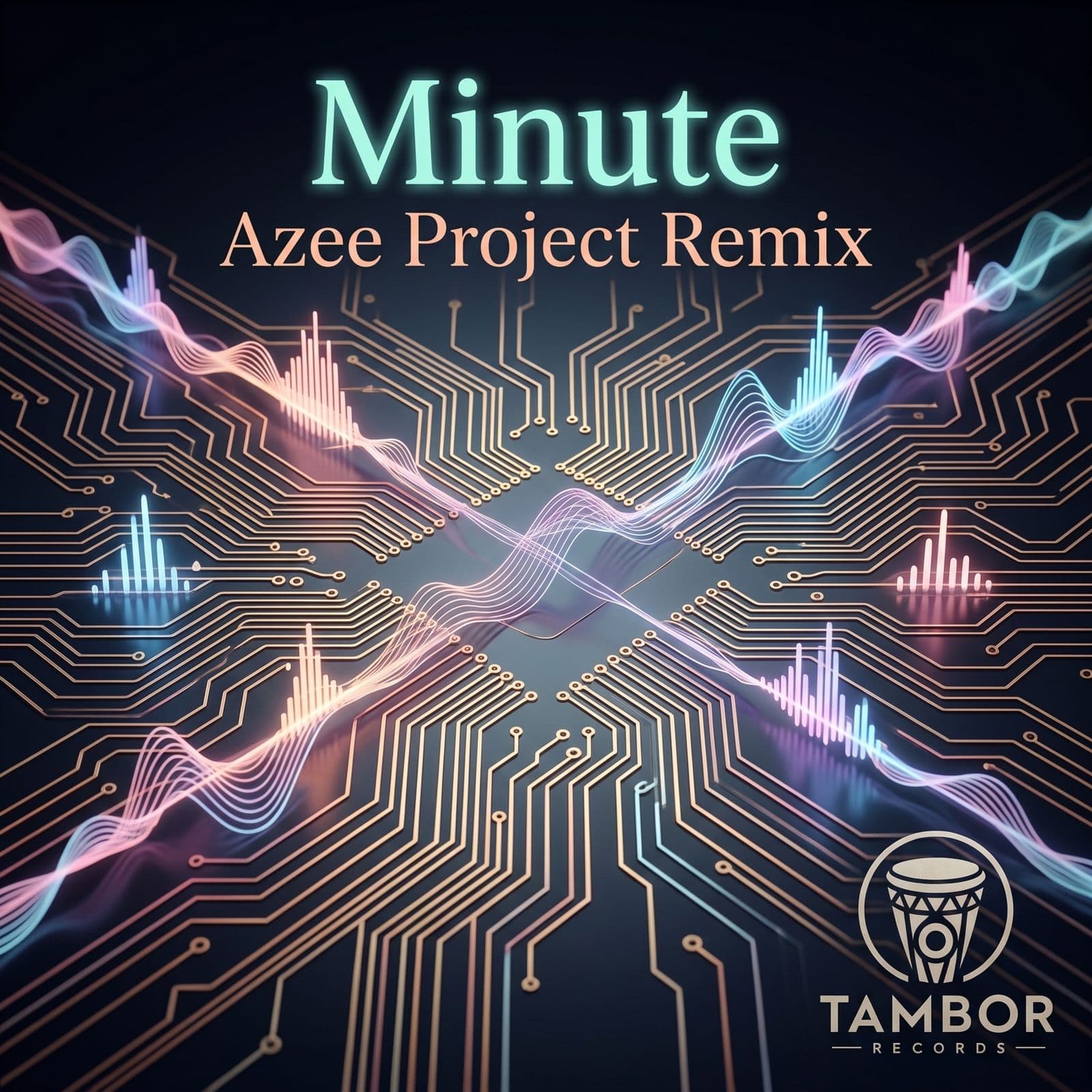 Azee_Project-Minute_Azee_Project_Remix_-_TBR01_-SINGLE-WEB-2026-BB