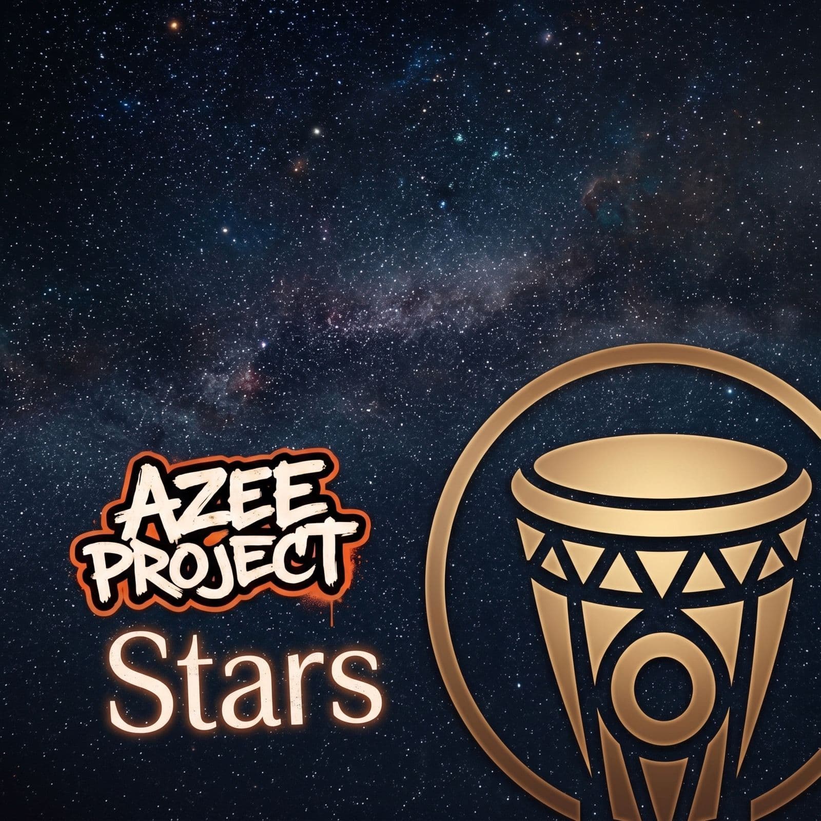 Azee_Project-Stars-_TBR05_-SINGLE-WEB-2026-BB