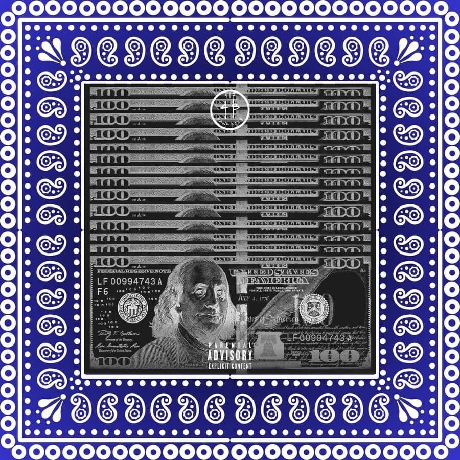 BankBoi_Money-Money_Matt-WEB-2026-RAGEMP3