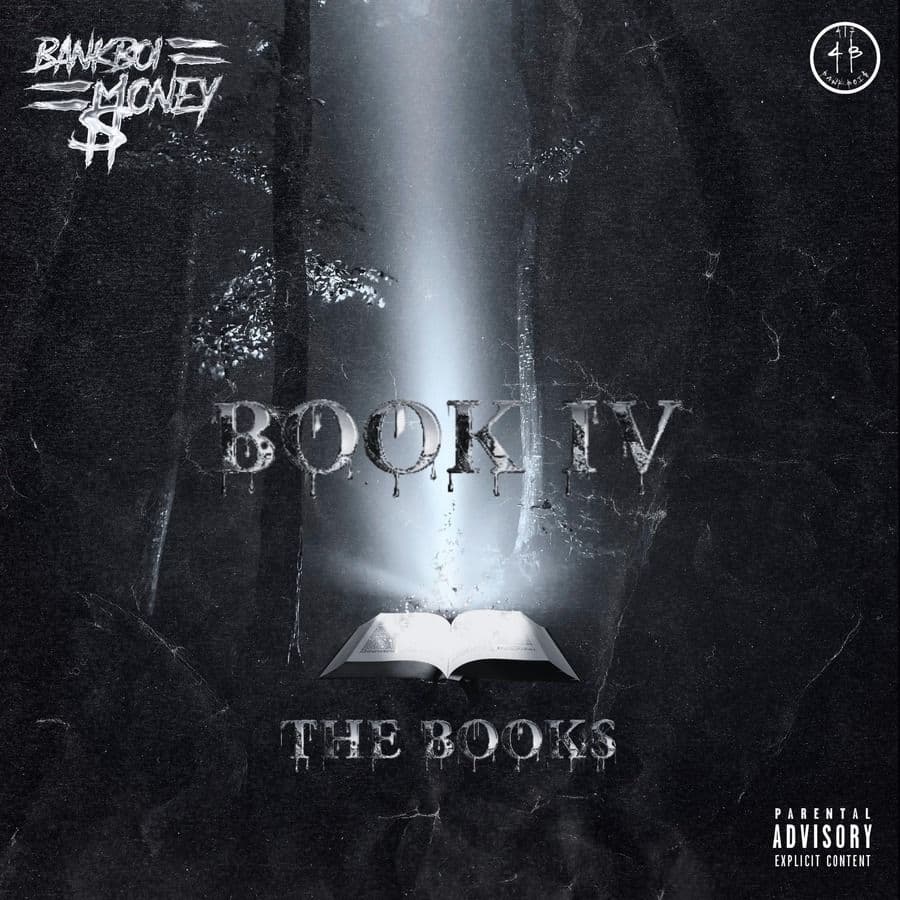 BankBoi_Money-The_Books_Book_4-WEB-2026-RAGEMP3