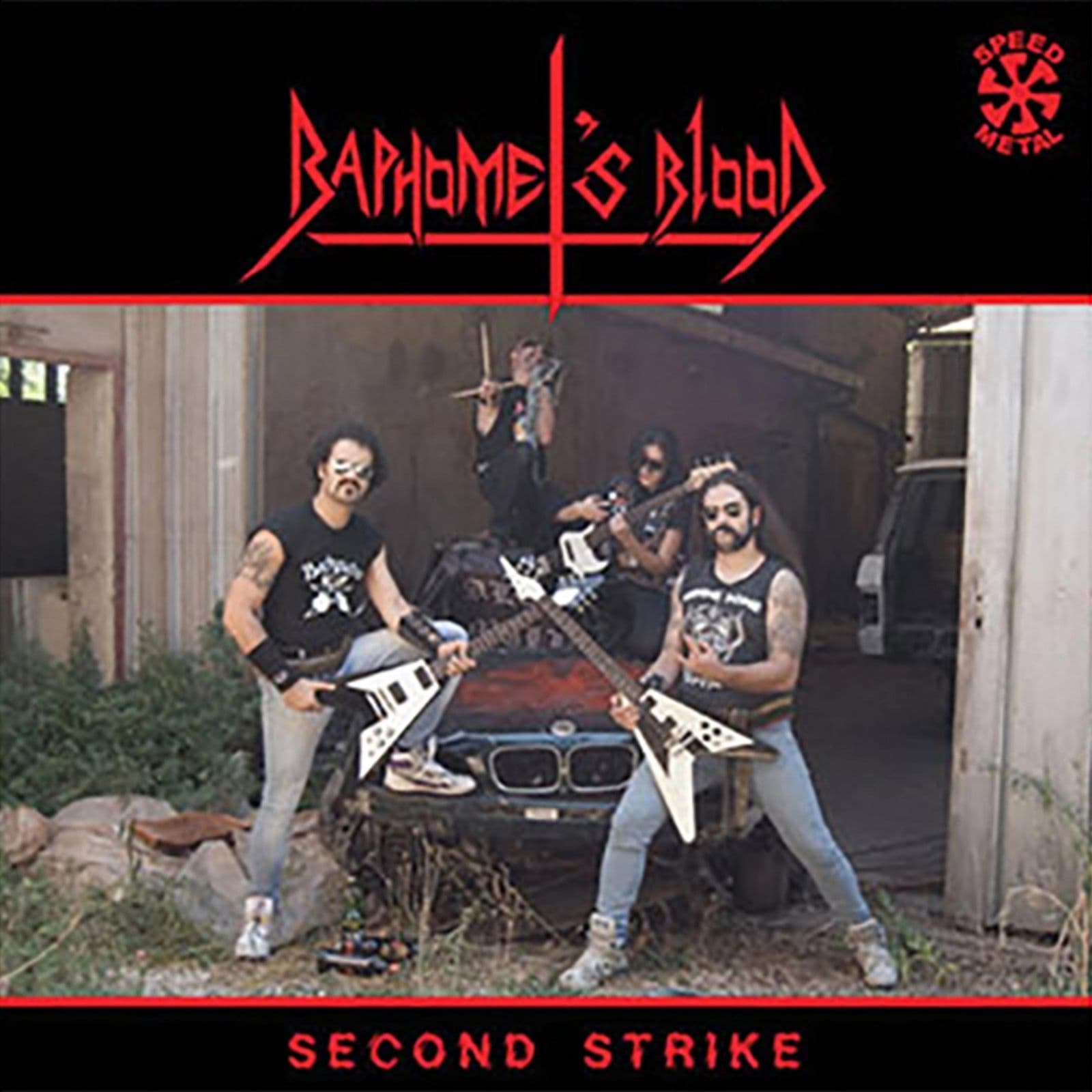 Baphomets_Blood-Second_Strike-WEB-2008-BLEEDiNG