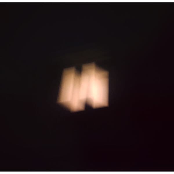 Barefoot-Unseen_Objects-_CVT006_-24BIT-WEB-FLAC-2025-BABAS