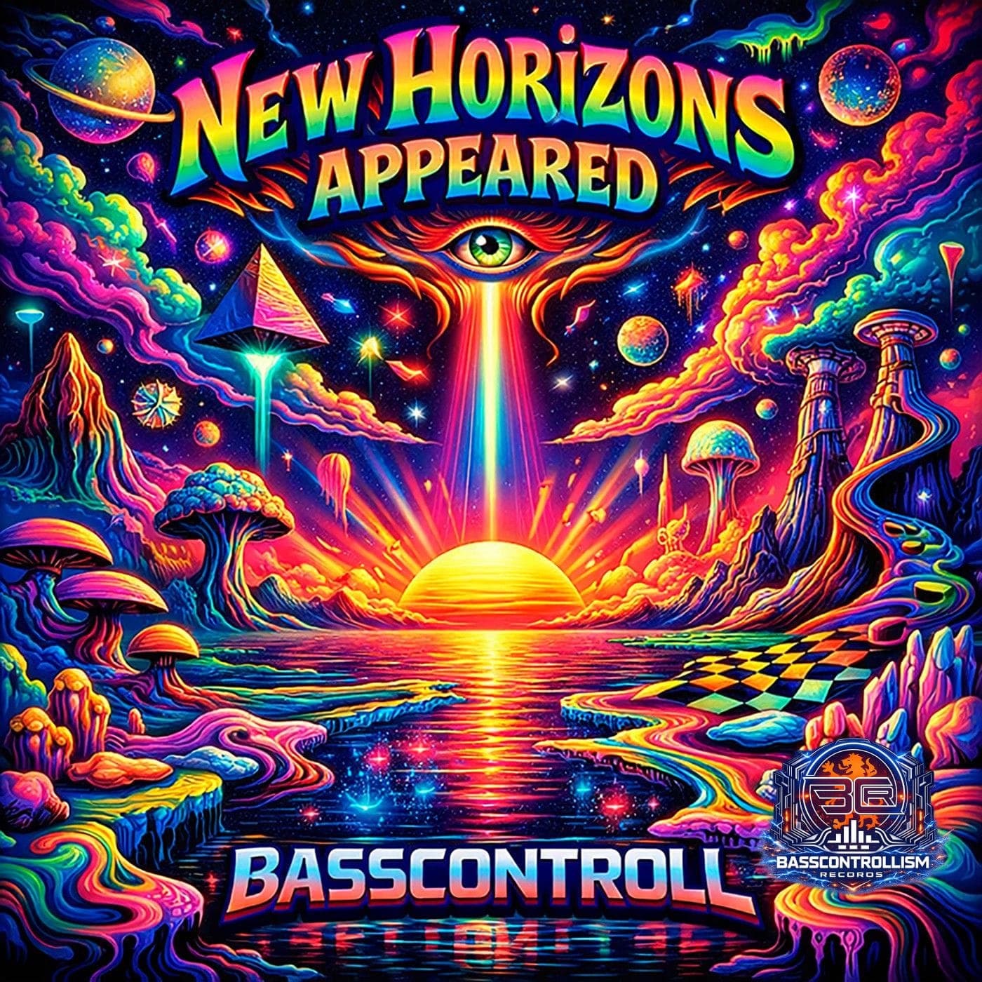 Basscontroll-New_Horizons_Appeared_EP-_BCRTECHZ086_-WEB-2026-PTC