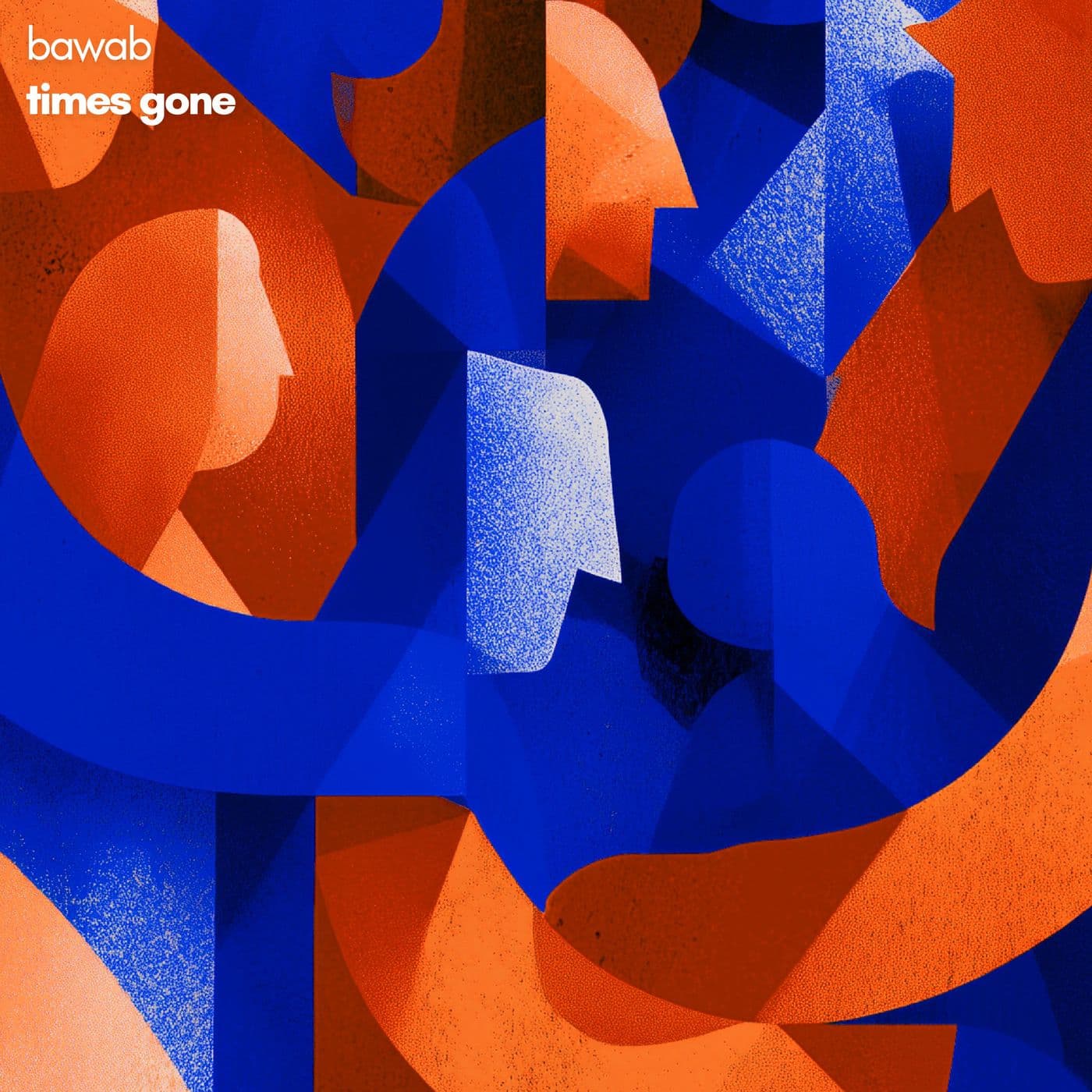 Bawab-Times_Gone-_SAI124_-WEB-2026-PTC