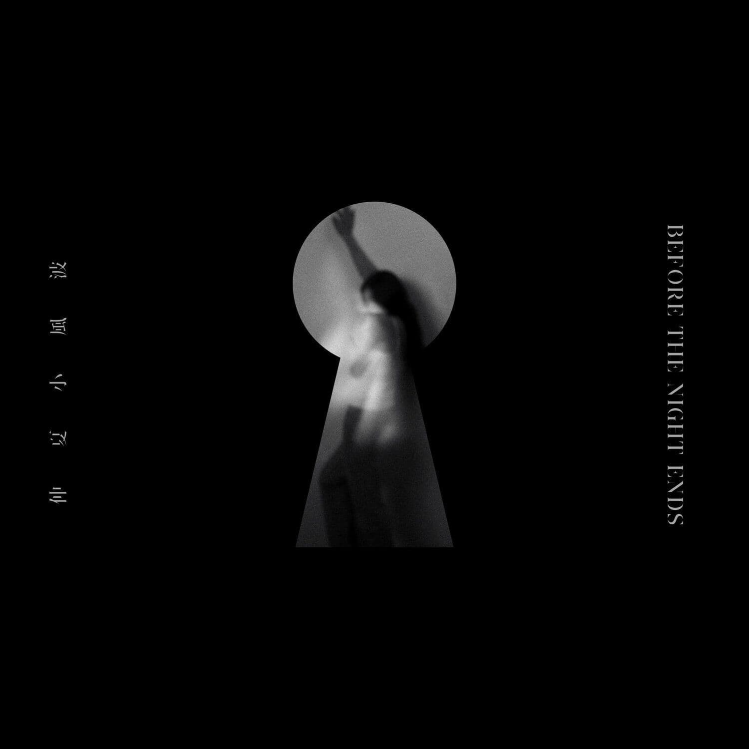 Before_The_Night_Ends-A_Midsummer_Story-WEB-CN-2026-TosK