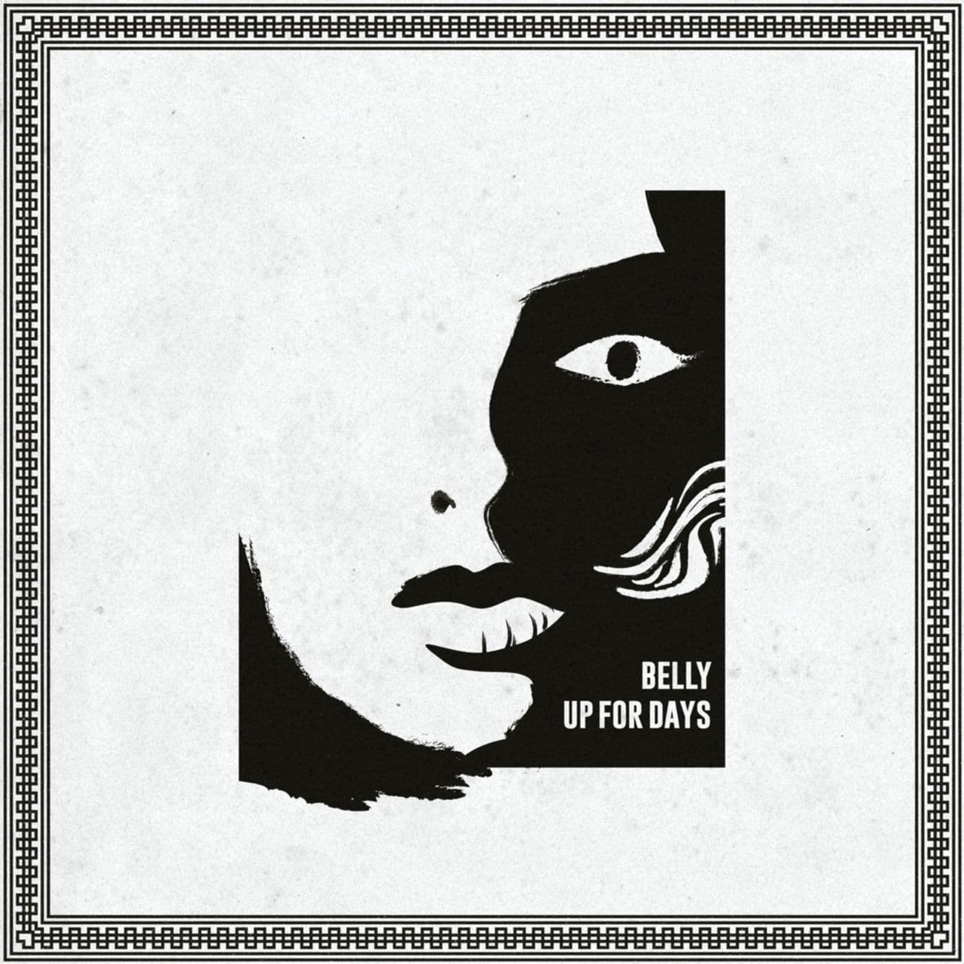 Belly-Up_For_Days-16BIT-WEB-FLAC-2015-LSM