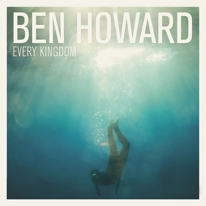Ben_Howard-Every_Kingdom_Deluxe_Edition_-BONUS_TRACKS-WEB-2011-ENTiTLED