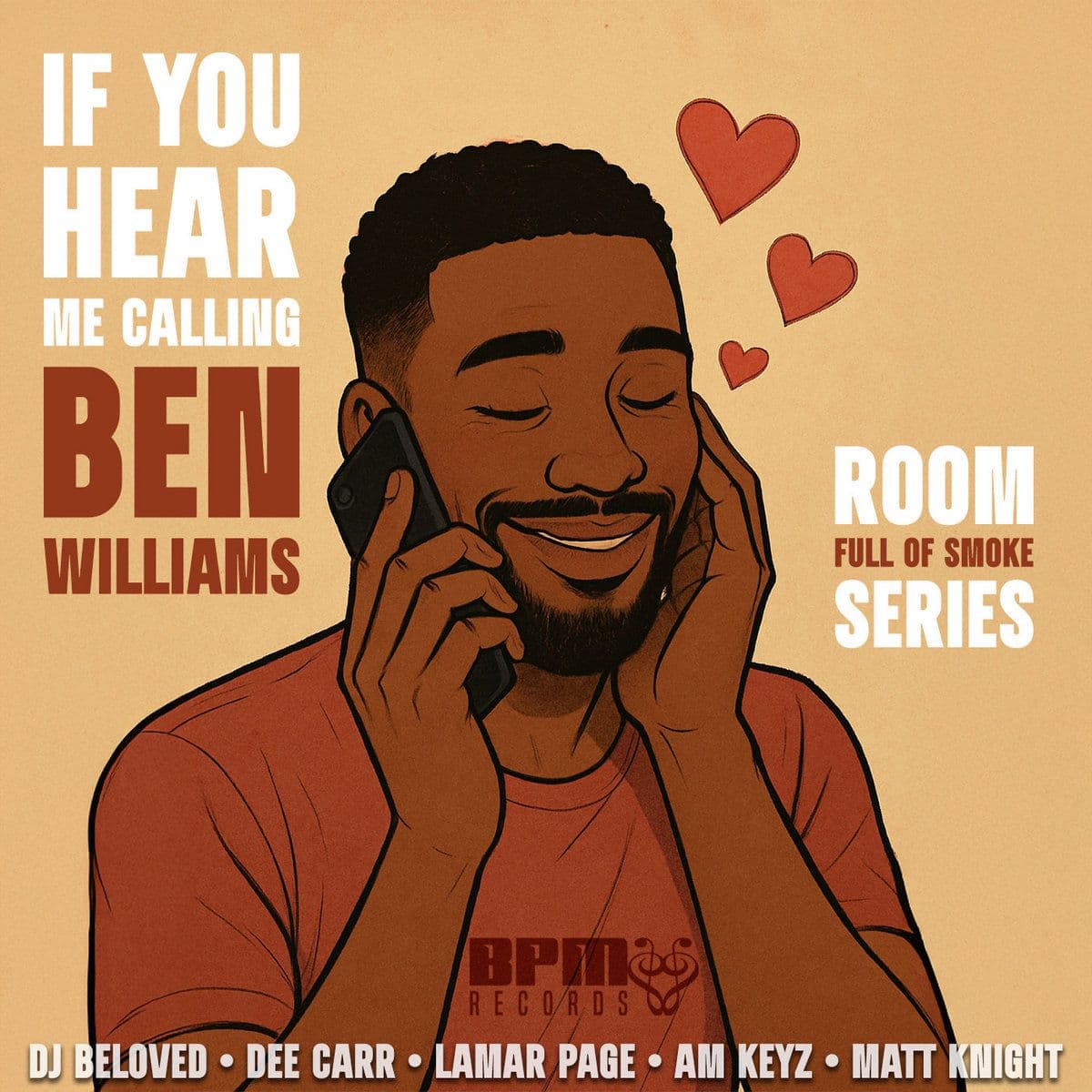 Ben_Williams-A_Room_Full_Of_Smoke_Vol_3-WEB-2025-BB