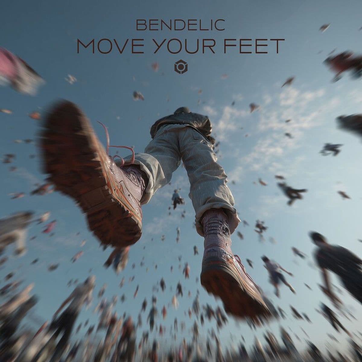 Bendelic-Move_Your_Feet-_BTRDR1628_-SINGLE-WEB-2026-FALCON