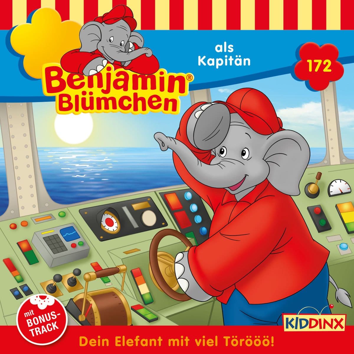 Benjamin_Bluemchen-Folge_172_Als_Kapitaen-ABOOK-WEB-DE-2020-KIDDXXX