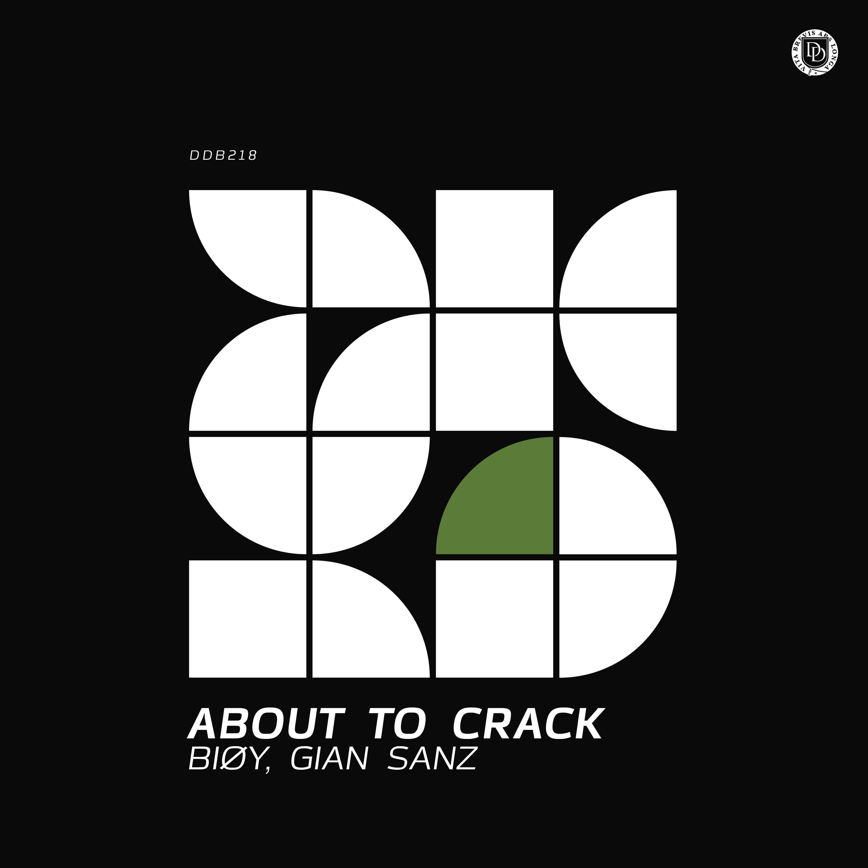 BIOY_and_Gian_Sanz-About_To_Crack-_DDB218_-WEB-2026-PTC