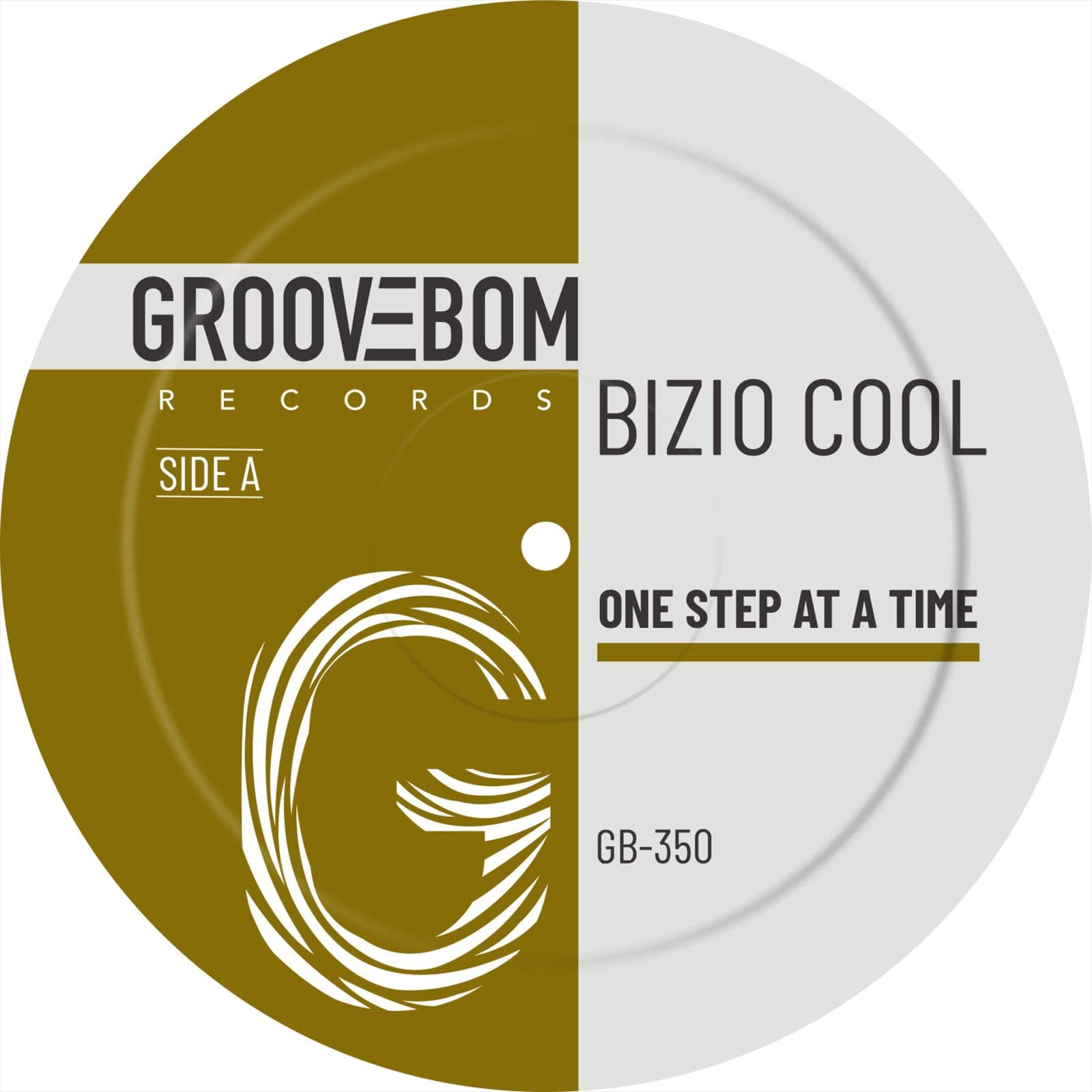 Bizio_Cool-One_Step_At_A_Time-_GB350_-SINGLE-WEB-2026-BB