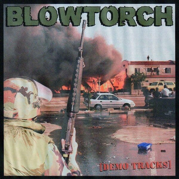 Blowtorch-_Demo_Tracks_-24BIT-WEB-FLAC-2026-VEXED