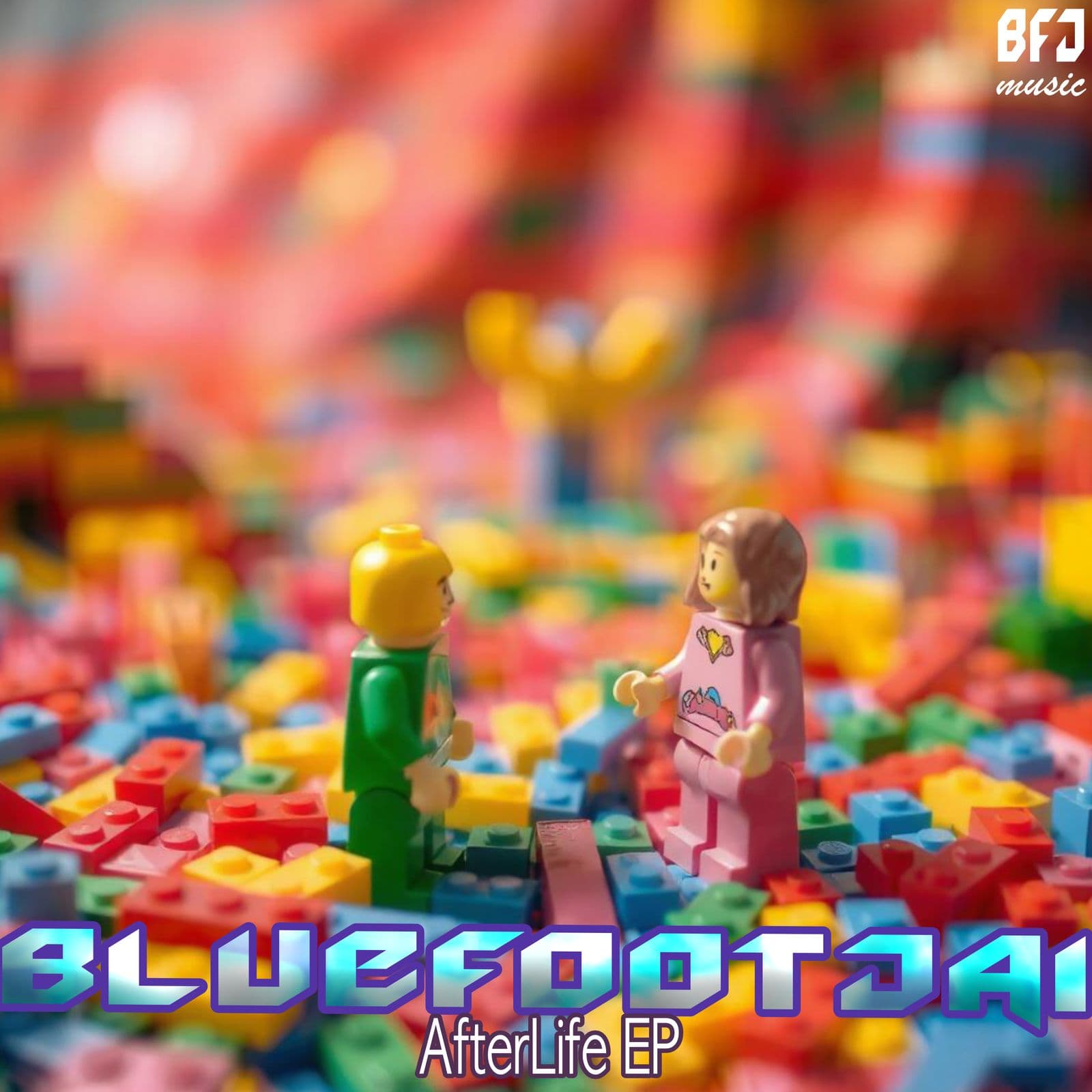 Bluefootjai-AfterLife_EP-_BFJEP020A_-WEB-2026-PTC