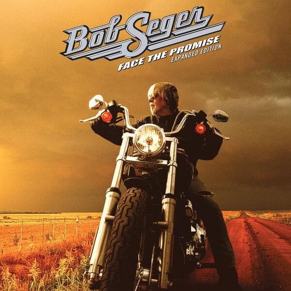 Bob_Seger-Face_The_Promise_Expanded_Edition_-24BIT-WEB-FLAC-2026-ENViED
